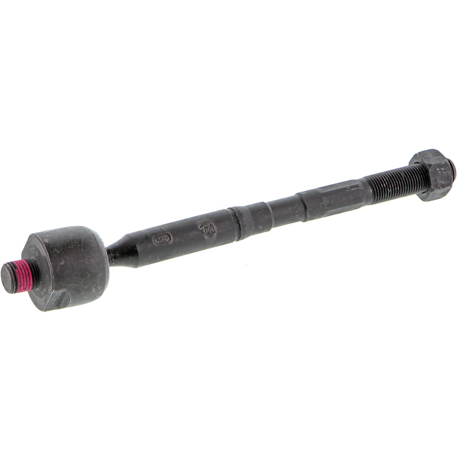 Mevotech GS86744 - Steering Tie Rod End Mevotech GS86744 Steering Tie Rod End product image 1 of 2