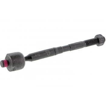 2016 Lexus RX450h Steering Tie Rod End Front Inner Mevotech GS86744 image 1 of 4