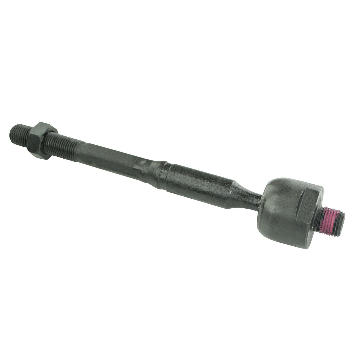 Mevotech GS86745 Steering Tie Rod End product image 1 of 2