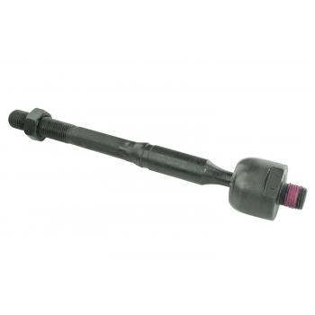 2017 Toyota Avalon Steering Tie Rod End Front Inner Mevotech GS86745 image 1 of 2