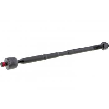 2009 Pontiac Vibe Steering Tie Rod End Front Inner Mevotech GS86747 image 1 of 4