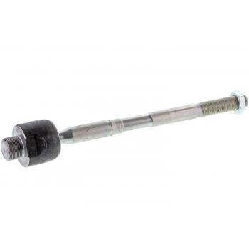 2010 Lexus GX460 Steering Tie Rod End Front Inner Mevotech GS86748 image 1 of 1