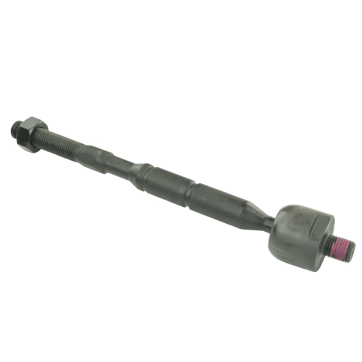 Mevotech GS86749 Steering Tie Rod End product image 1 of 2