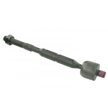2016 Lexus CT200h Steering Tie Rod End Front Inner Mevotech GS86749 image 1 of 2