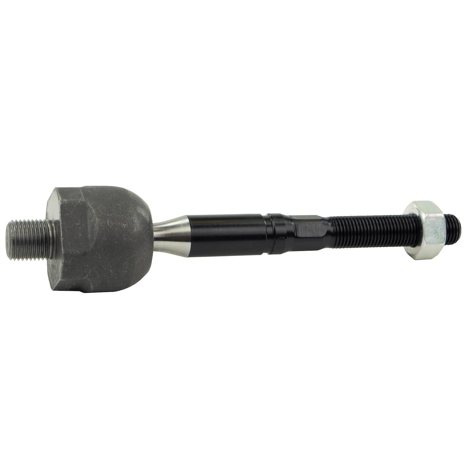 Mevotech GS86750 - Steering Tie Rod End Mevotech GS86750 Steering Tie Rod End product image 1 of 2