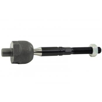 2022 Lexus IS300 Steering Tie Rod End Front Inner Mevotech GS86750 image 1 of 2