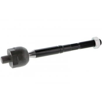 2015 Lexus LS600h Steering Tie Rod End Front Inner Mevotech GS86751 image 1 of 2