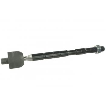2021 Lexus IS350 Steering Tie Rod End Front Inner Mevotech GS86752 image 1 of 4