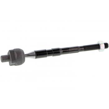 2014 Scion FR-S Steering Tie Rod End Front Inner Mevotech GS86753 image 1 of 4