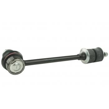 1994 Toyota 4Runner Suspension Stabilizer Bar Link Kit Rear Mevotech GS86809 image 1 of 3