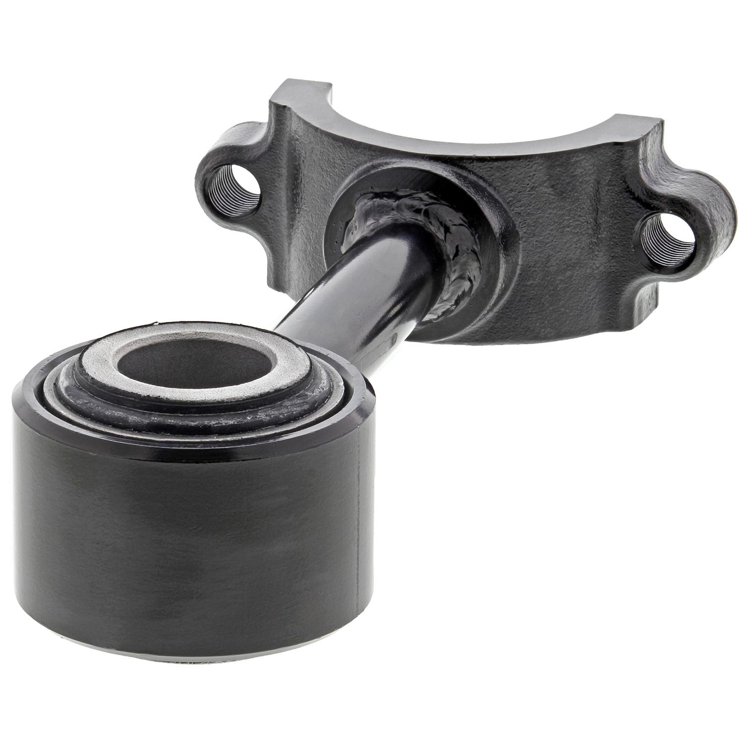 Mevotech GS868105 - Suspension Stabilizer Bar Link Kit Mevotech GS868105 Suspension Stabilizer Bar Link Kit product image 1 of 4