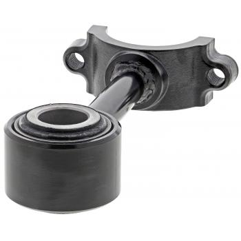 2014 Lexus GX460 Suspension Stabilizer Bar Link Kit Front Right Mevotech GS868105 image 1 of 4