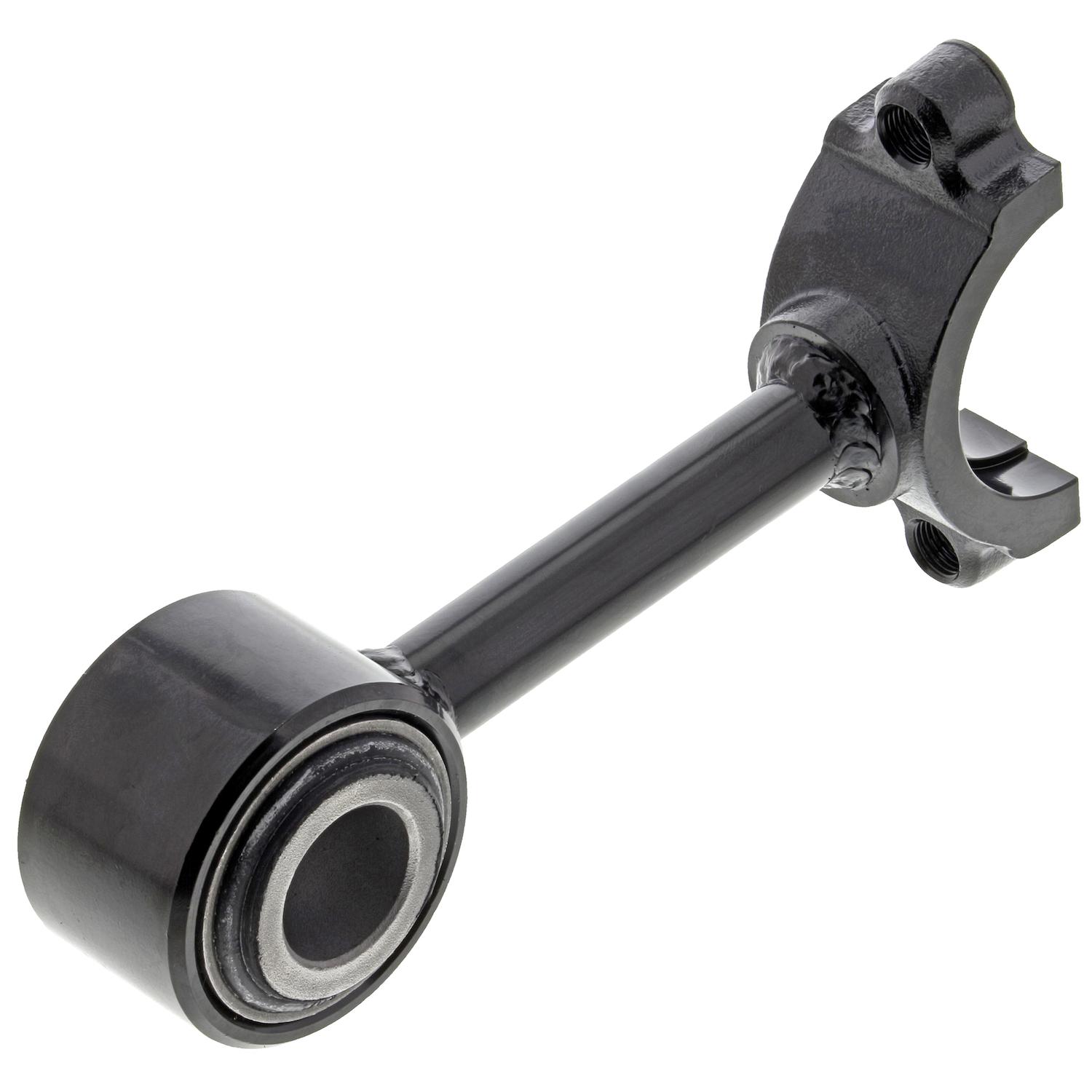 Mevotech GS868105 - Suspension Stabilizer Bar Link Kit Mevotech GS868105 Suspension Stabilizer Bar Link Kit product image 2 of 4