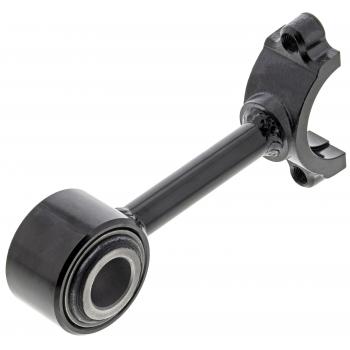2014 Lexus GX460 Suspension Stabilizer Bar Link Kit Front Right Mevotech GS868105 image 2 of 4