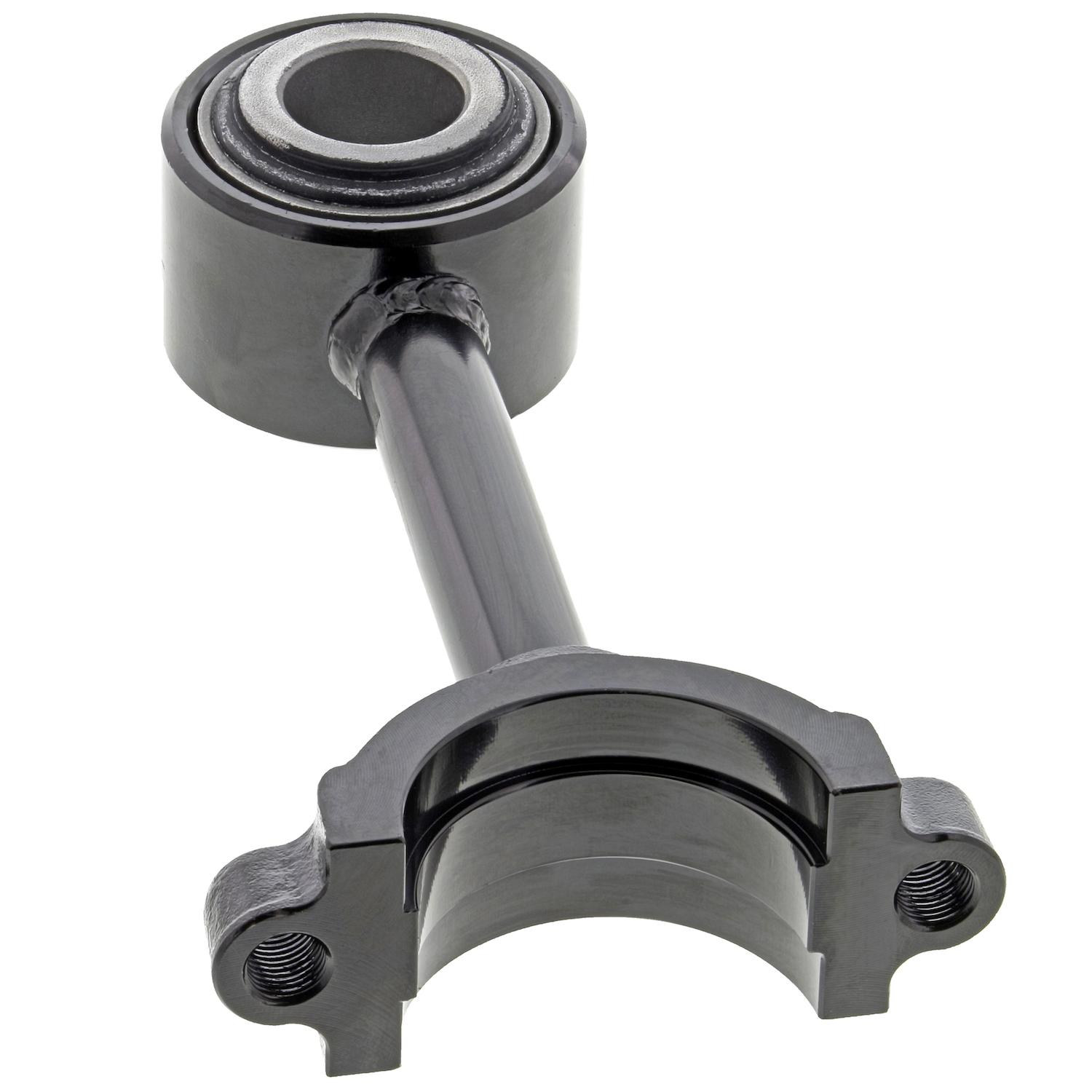 Mevotech GS868105 - Suspension Stabilizer Bar Link Kit Mevotech GS868105 Suspension Stabilizer Bar Link Kit product image 3 of 4