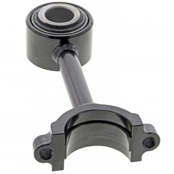 2014 Lexus GX460 Suspension Stabilizer Bar Link Kit Front Right Mevotech GS868105 image 3 of 4