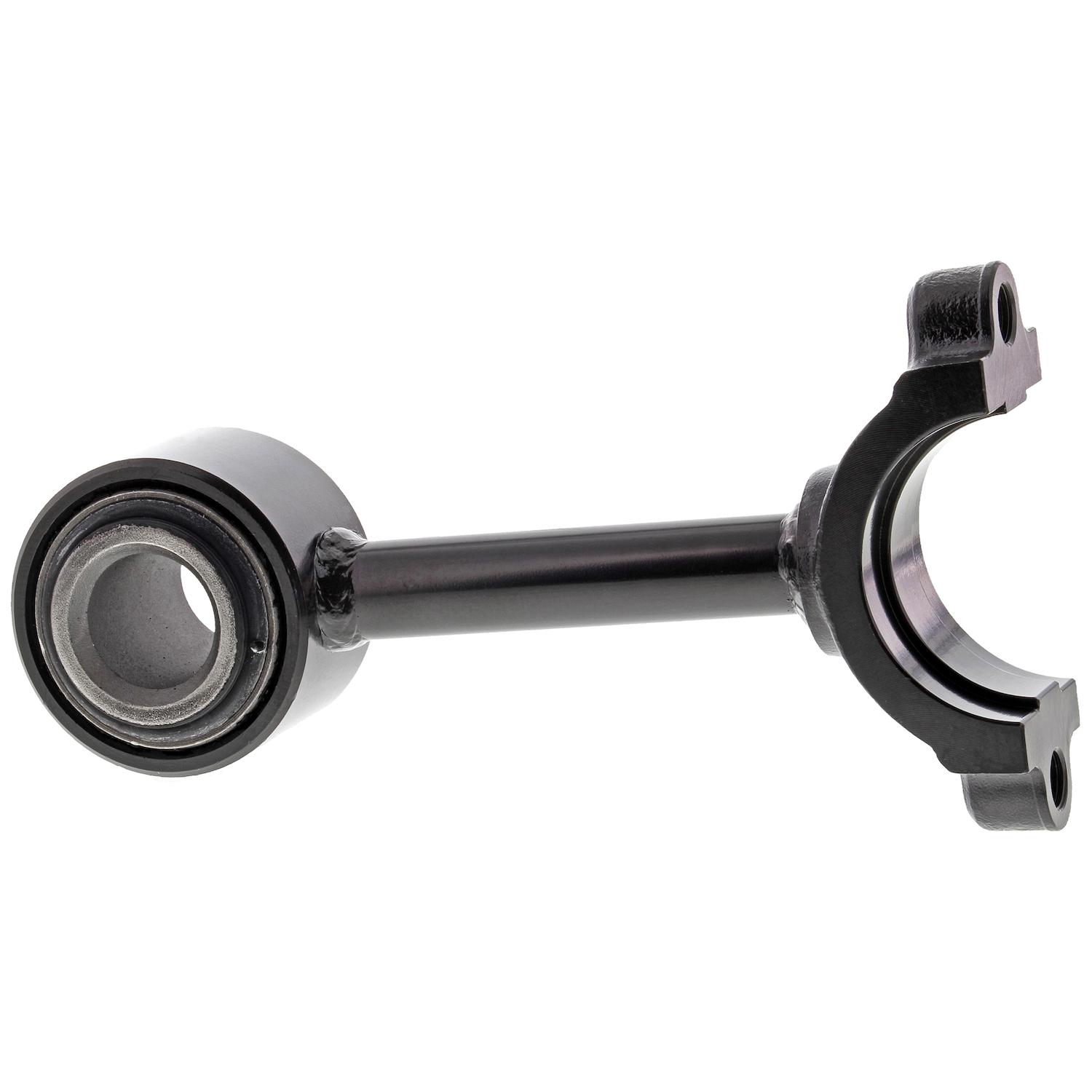 Mevotech GS868105 - Suspension Stabilizer Bar Link Kit Mevotech GS868105 Suspension Stabilizer Bar Link Kit product image 4 of 4