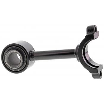 2014 Lexus GX460 Suspension Stabilizer Bar Link Kit Front Right Mevotech GS868105 image 4 of 4
