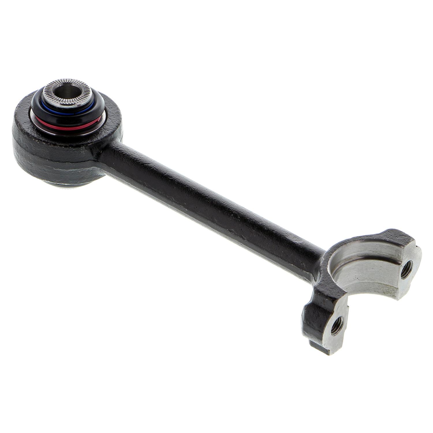 Mevotech GS868112 Suspension Stabilizer Bar Link Kit product image 1 of 1