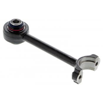 2013 Toyota 4Runner Suspension Stabilizer Bar Link Kit Rear Right Mevotech GS868112 image 1 of 1