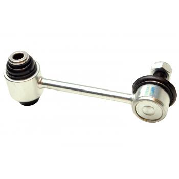 2005 Lexus IS300 Suspension Stabilizer Bar Link Kit Rear Mevotech GS86816 image 1 of 3