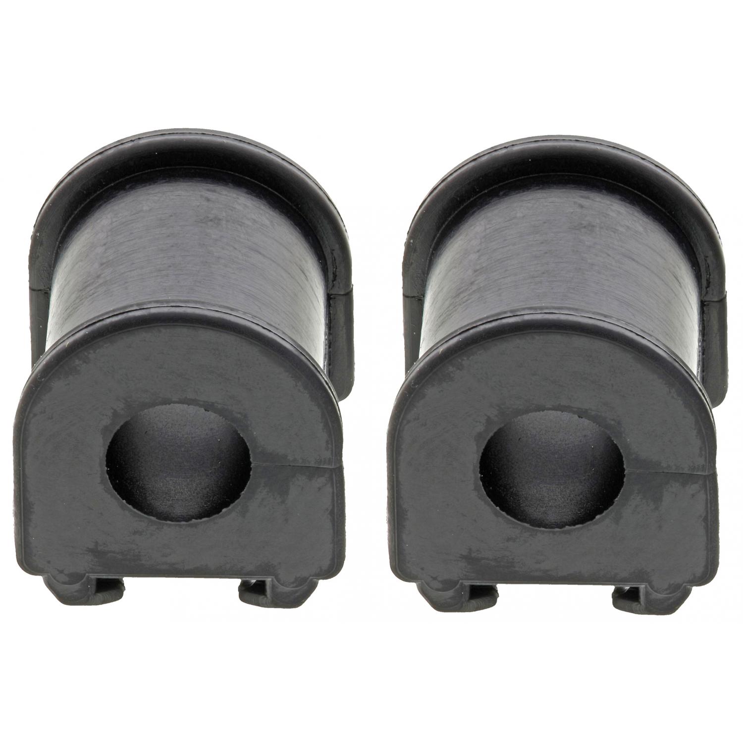 Mevotech GS868160 - Suspension Stabilizer Bar Bushing Kit Mevotech GS868160 Suspension Stabilizer Bar Bushing Kit product image 2 of 4