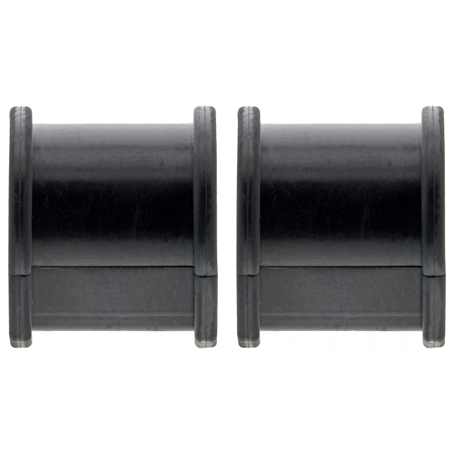 Mevotech GS868160 - Suspension Stabilizer Bar Bushing Kit Mevotech GS868160 Suspension Stabilizer Bar Bushing Kit product image 4 of 4