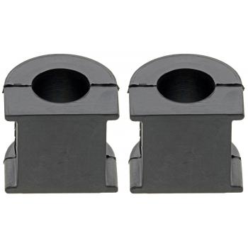 2003 Toyota RAV4 Suspension Stabilizer Bar Bushing Kit Front To Frame Mevotech GS868161 image 1 of 4