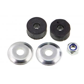 2000 Lexus LX470 Suspension Stabilizer Bar Link Kit Front Mevotech GS86819 image 2 of 2