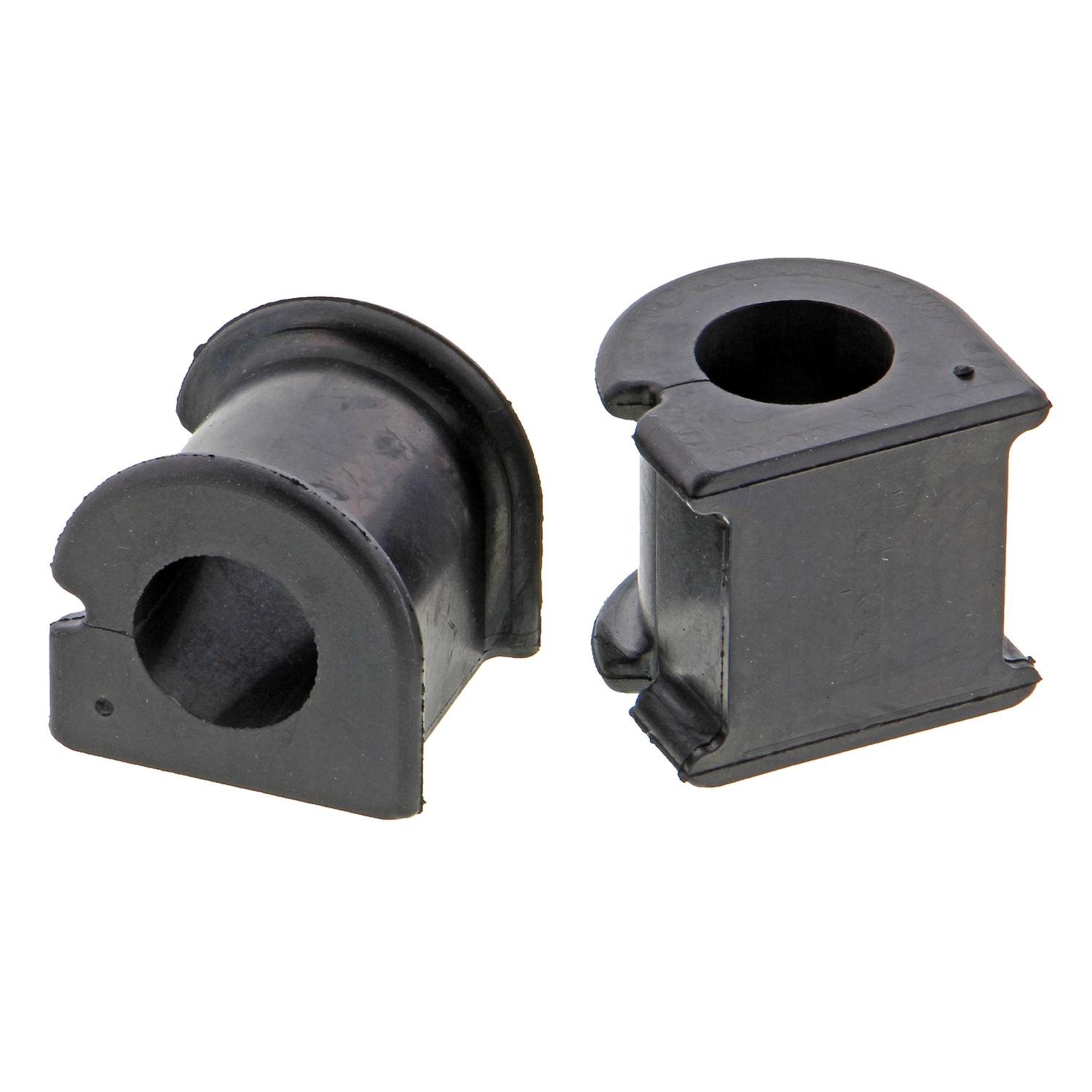 Mevotech GS86851 Suspension Stabilizer Bar Bushing Kit product image 1 of 1