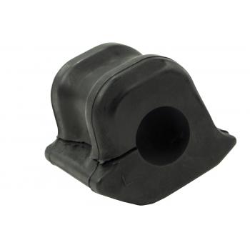 2012 Toyota RAV4 Suspension Stabilizer Bar Bushing Front Left Mevotech GS86852 image 1 of 1