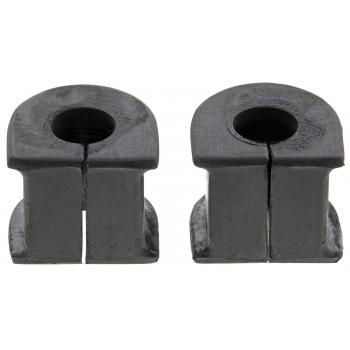 2006 Toyota Prius Suspension Stabilizer Bar Link Bushing