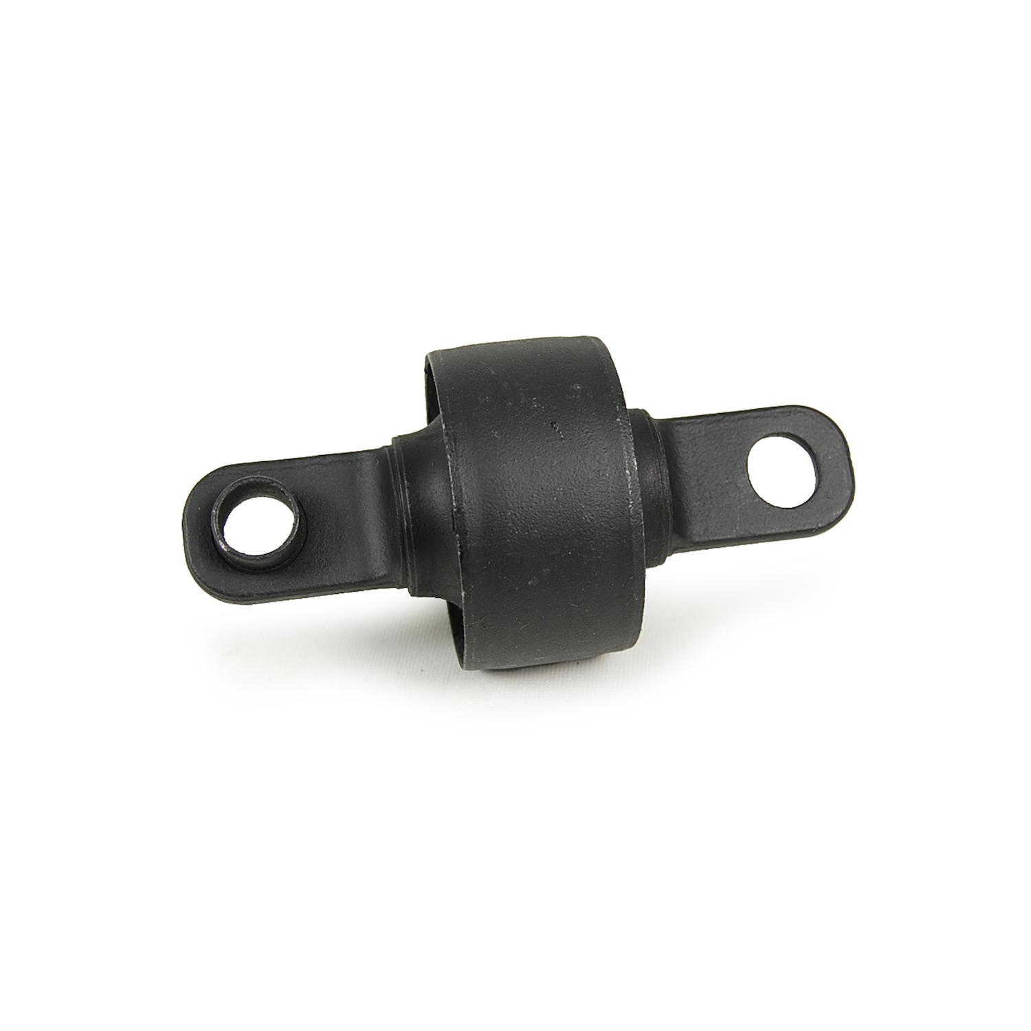 Mevotech GS90400 - Suspension Trailing Arm Bushing Mevotech GS90400 Suspension Trailing Arm Bushing product image 1 of 1