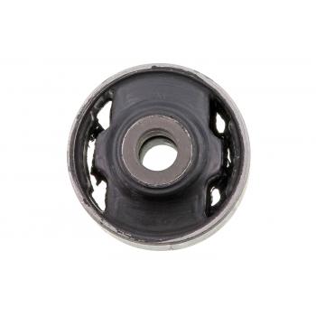 2008 Hyundai Tucson Suspension Control Arm Bushing Front Forward Mevotech GS90401 image 2 of 2