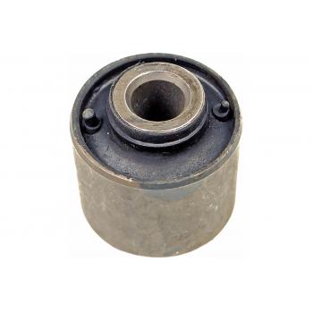 2006 Kia Magentis Suspension Control Arm Bushing Front Upper Mevotech GS90404 image 1 of 1