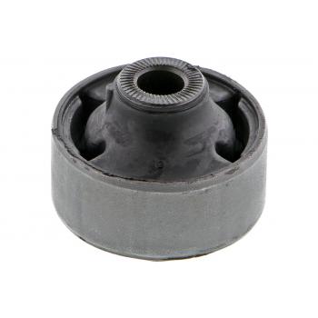 2013 Hyundai Elantra Suspension Control Arm Bushing Front Lower Rearward Mevotech GS90410 image 1 of 1