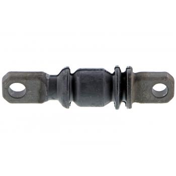 2003 Hyundai Santa Fe Suspension Control Arm Bushing Front Forward Mevotech GS90416 image 1 of 1