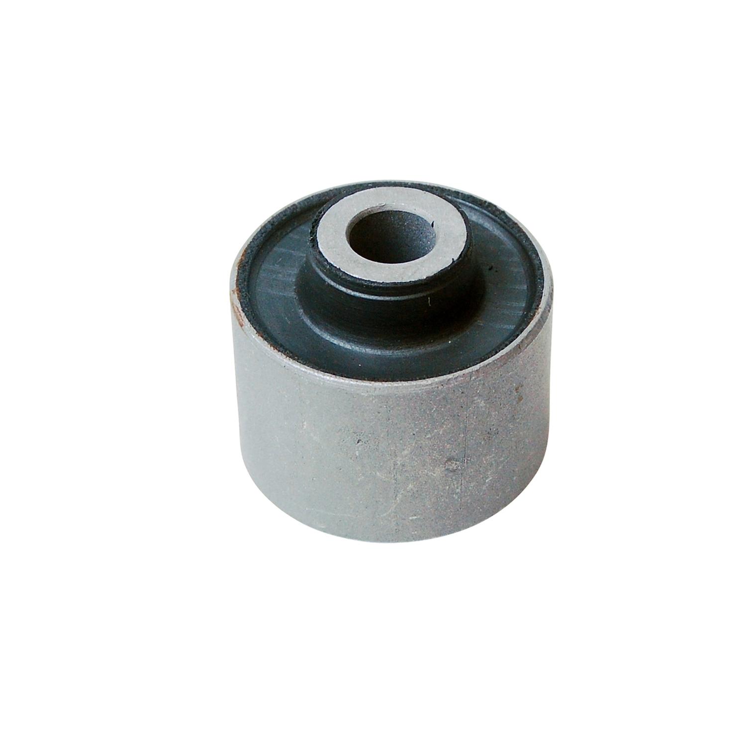 Mevotech GS90418 - Suspension Control Arm Bushing Mevotech GS90418 Suspension Control Arm Bushing product image 1 of 1