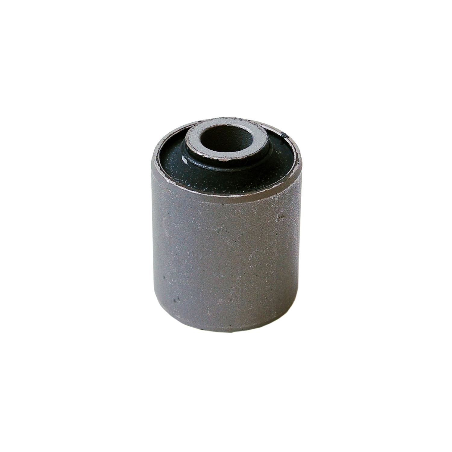 Mevotech GS90419 - Suspension Control Arm Bushing Mevotech GS90419 Suspension Control Arm Bushing product image 1 of 1