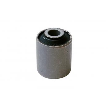 2006 Kia Magentis Suspension Control Arm Bushing Rear Lower Mevotech GS90419 image 1 of 1