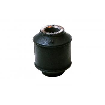 2005 Hyundai Accent Suspension Control Arm Bushing Rear Inner At Crossmember Mevotech GS90421 image 1 of 1