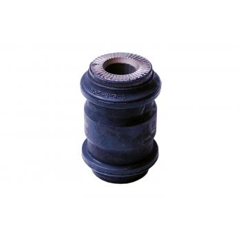 2003 Hyundai Santa Fe Suspension Control Arm Bushing Rear Lower Mevotech GS90422 image 1 of 1
