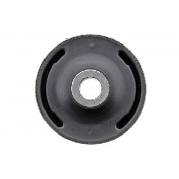 2003 Hyundai Santa Fe Suspension Control Arm Bushing Front Rearward Mevotech GS90424 image 2 of 2
