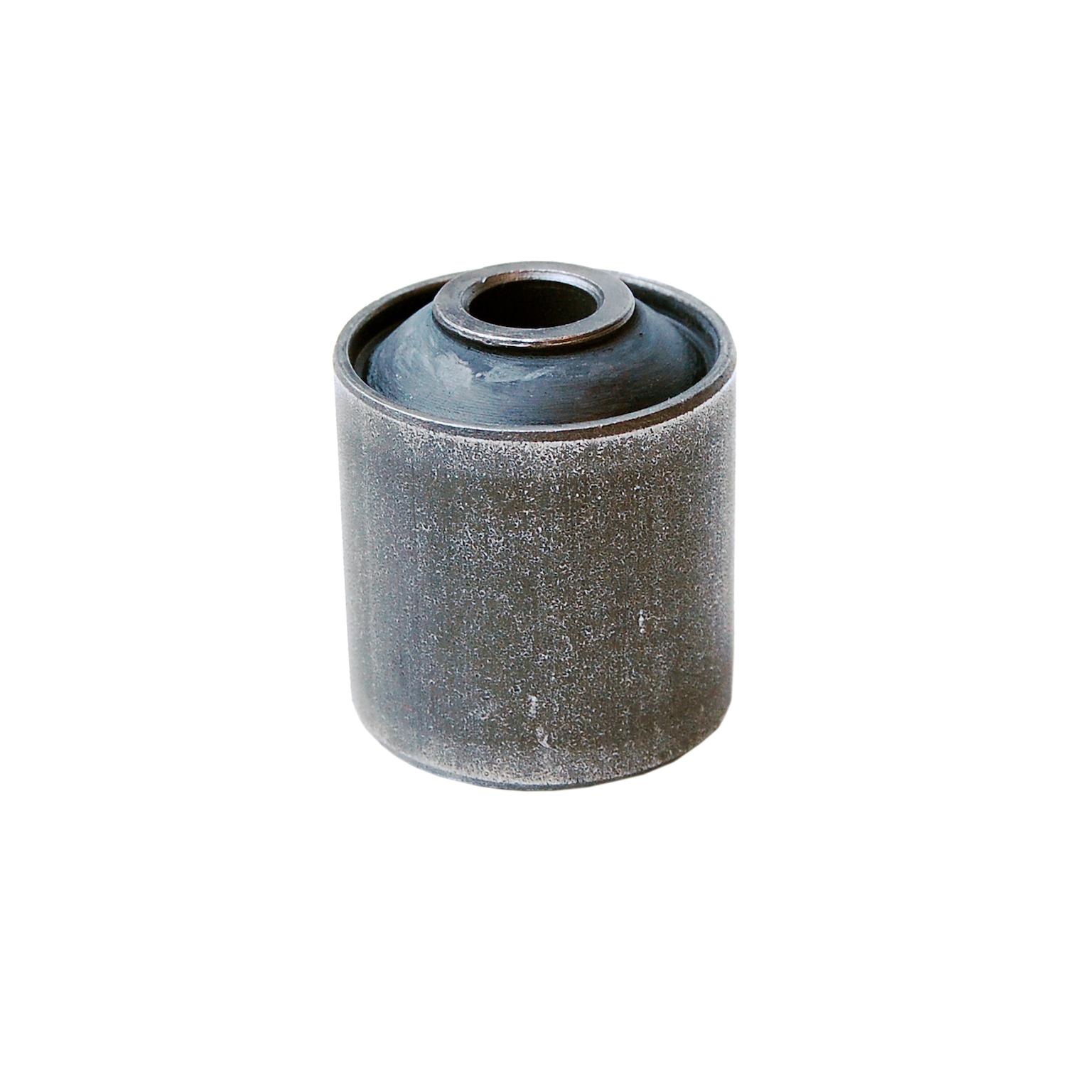 Mevotech GS90426 - Suspension Control Arm Bushing Mevotech GS90426 Suspension Control Arm Bushing product image 1 of 1