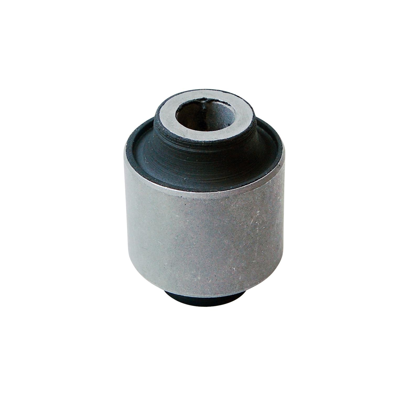 Mevotech GS90427 - Suspension Control Arm Bushing Mevotech GS90427 Suspension Control Arm Bushing product image 1 of 1