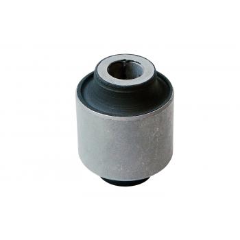 2007 Kia Magentis Suspension Control Arm Bushing Rear Lower At Knuckle Mevotech GS90427 image 1 of 1