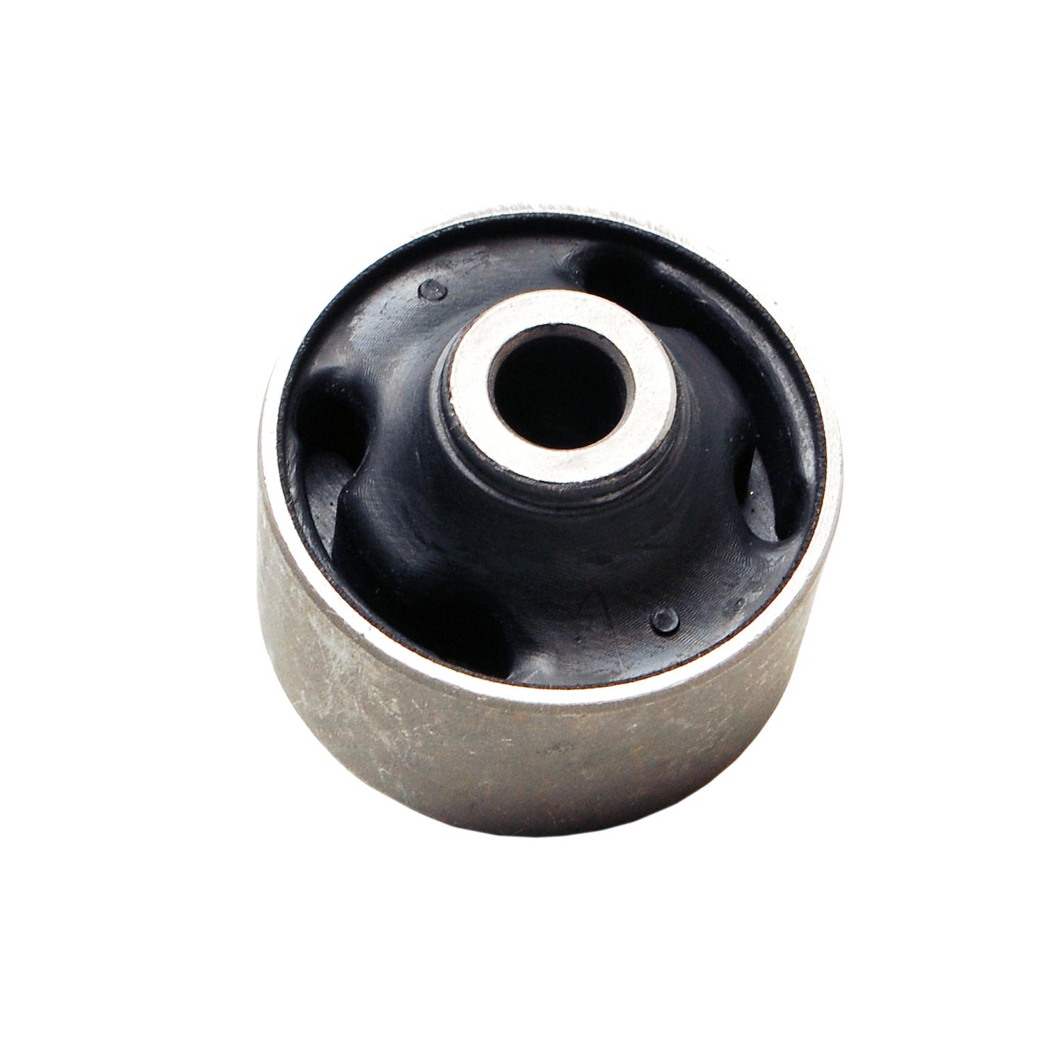 Mevotech GS90428 Suspension Control Arm Bushing product image 1 of 2