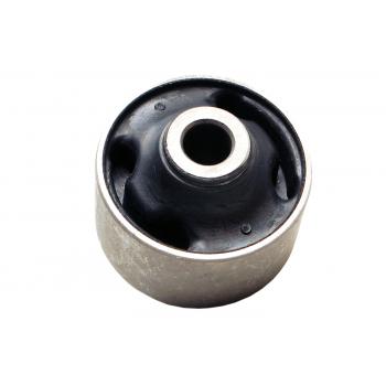 2006 Kia Magentis Suspension Control Arm Bushing Front Lower Rearward Mevotech GS90428 image 1 of 2