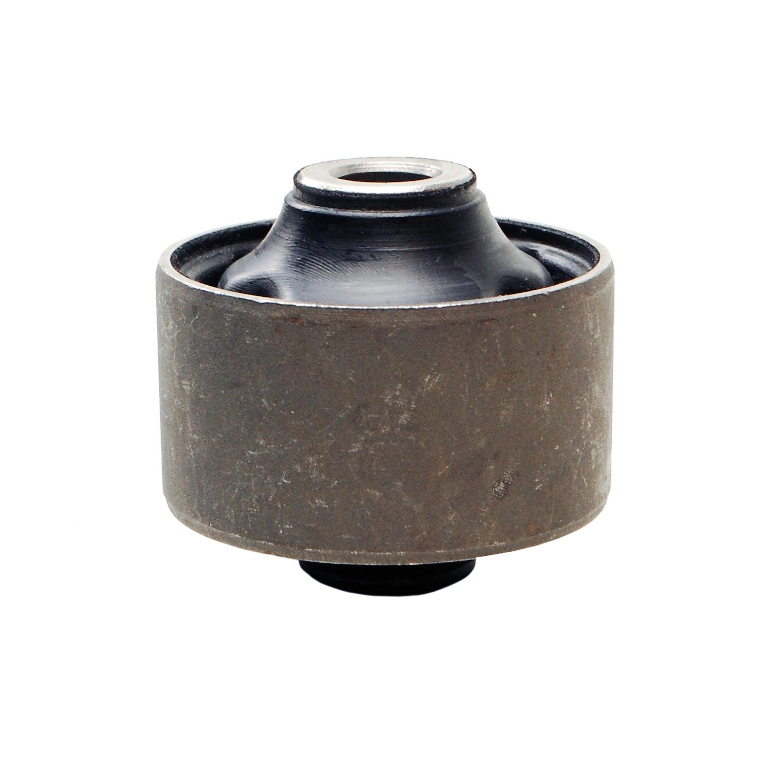 Mevotech GS90428 Suspension Control Arm Bushing product image 2 of 2