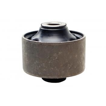 2006 Kia Magentis Suspension Control Arm Bushing Front Lower Rearward Mevotech GS90428 image 2 of 2